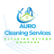 auro cleaning services